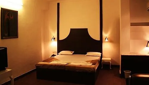 Fabhotel Prime Sarin Inn Heritage Varanasi 3*,