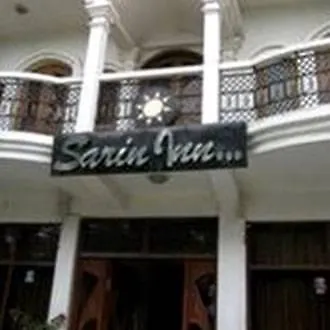 Hotel Fabhotel Prime Sarin Inn Heritage Varanasi