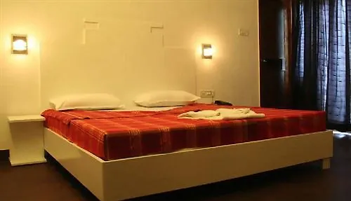Hotel Fabhotel Prime Sarin Inn Heritage Varanasi