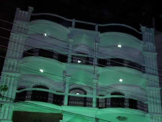 Hotel Fabhotel Prime Sarin Inn Heritage Varanasi
